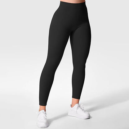 ErgoLift Stretch Leggings