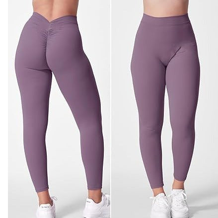 ErgoLift Stretch Leggings