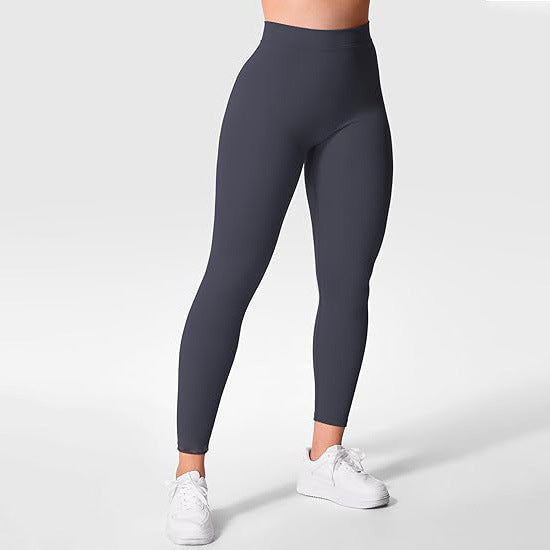 ErgoLift Stretch Leggings