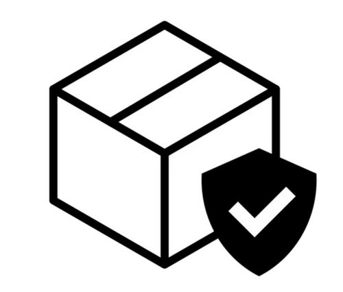 Shipping Protection