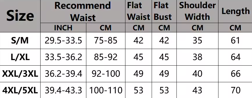Men’s Sauna Weight-Loss Shirt