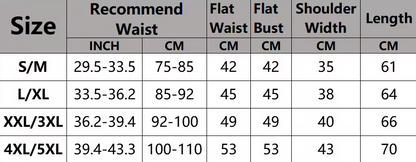 Men’s Sauna Weight-Loss Shirt
