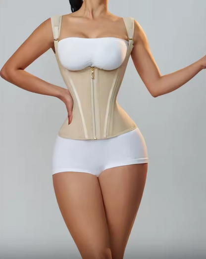 Vionara Hourglass Trainer Pro™