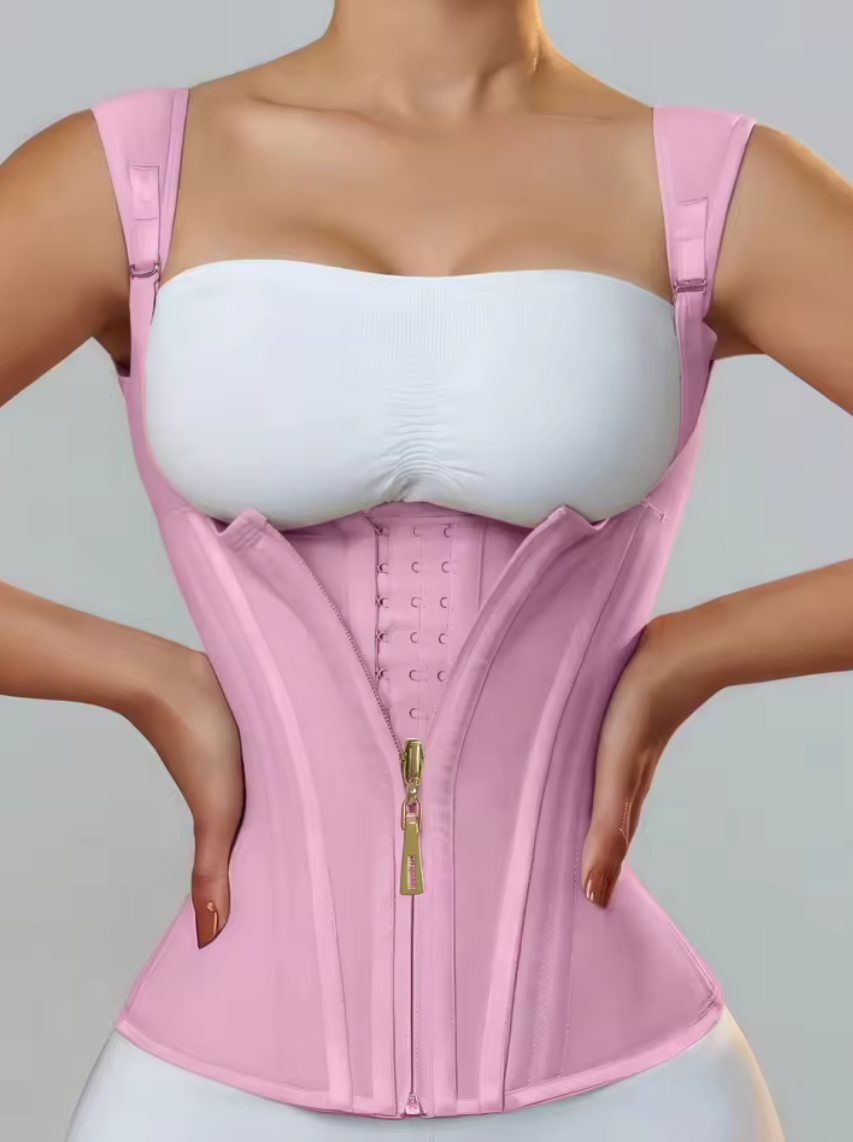 Vionara Hourglass Trainer Pro™