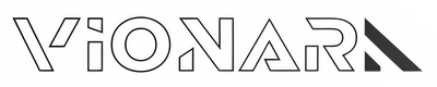 Vionara