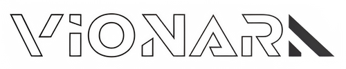 Vionara
