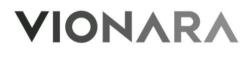 Vionara